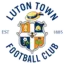 Luton logo