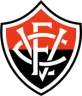 Vitoria logo