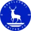 Hartlepool logo