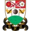 Barnet logo