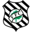Figueirense logo