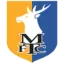 Mansfield Town logo