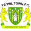 Yeovil Town logo