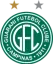 Guarani Campinas logo