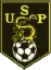 Le Pontet US logo