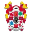 Tranmere logo