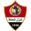 Ghazl El Mehalla logo
