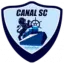 Olympic El Qanah logo