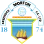 Morton logo