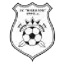 Warrior logo