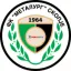 Metalurg logo