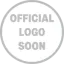 Veris logo