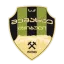 Meshakhte logo