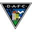 Dunfermline logo