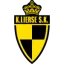 Lierse logo