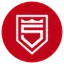 Sportfreunde Siegen logo