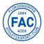 Floridsdorfer AC logo
