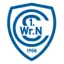 SC Wiener Neustadt logo