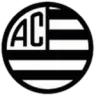 Athletic Club logo
