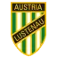 Austria Lustenau logo