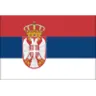 Serbia logo