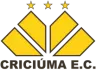 Criciuma logo