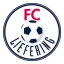 FC Liefering logo
