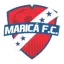 CFRJ / Marica logo