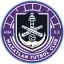 Mazatlan logo