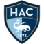 Le Havre W logo
