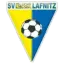 SV Lafnitz logo