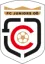 Lask Juniors Linz logo