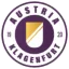 Austria Klagenfurt logo