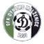 Malzenice logo