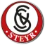 SK Vorwarts Steyr logo