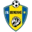 Humenne logo