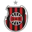 Brasil DE Pelotas logo