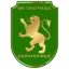 Oborishte logo