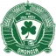 Omonia 29is Maiou logo