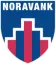 Noravank logo