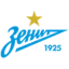 Zenit W logo