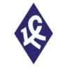 Krylya Sovetov II logo