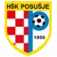 Posusje logo
