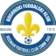 Vis Kosova logo