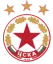 CSKA Sofia II logo