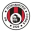 Lokomotiv Sofia logo