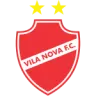 Vila Nova logo