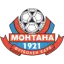 Montana logo