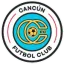 Cancun logo