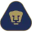 Pumas Tabasco logo